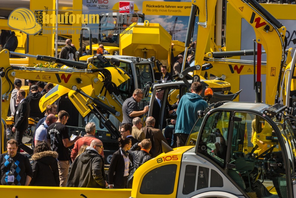 bauforum24_bauma2016_allgemein-19.jpg