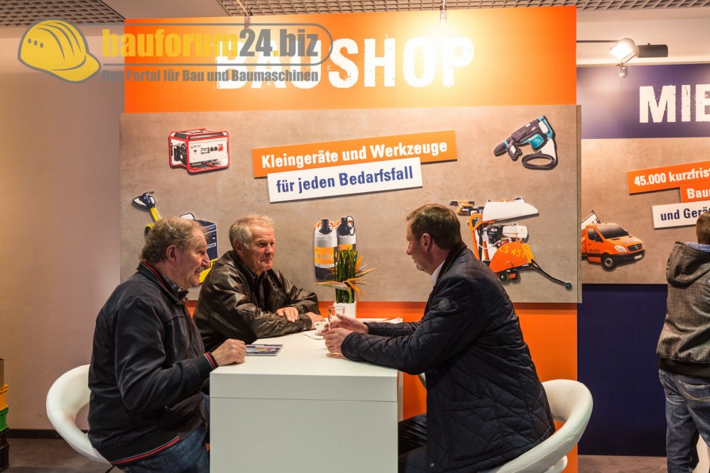 bauforum24_bauma2016_allgemein-19.jpg