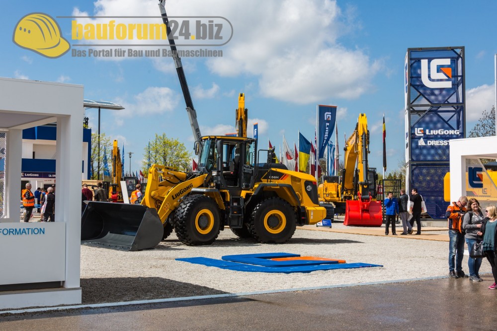 bauforum24_bauma2016_allgemein-2.jpg