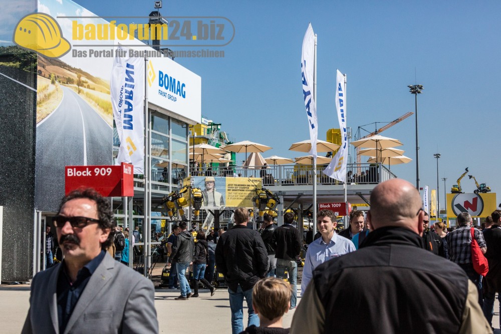 bauforum24_bauma2016_allgemein-2.jpg