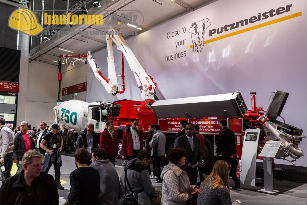 bauforum24_bauma2016_allgemein-20.jpg