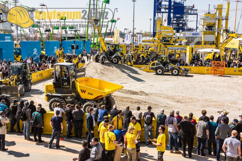 bauforum24_bauma2016_allgemein-21.jpg