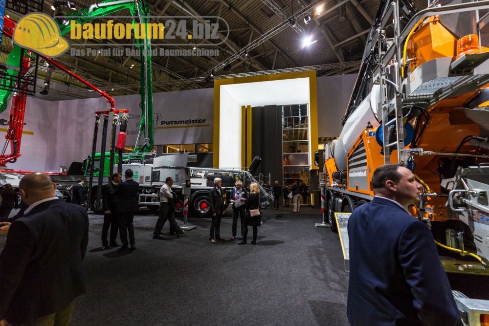 bauforum24_bauma2016_allgemein-21.jpg