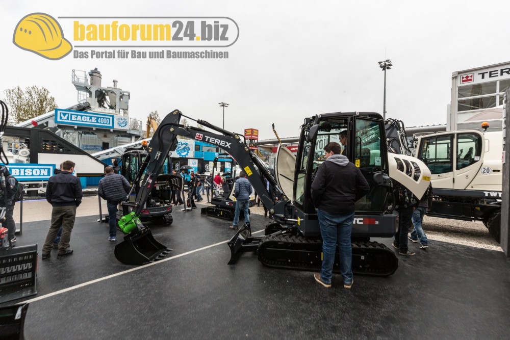 bauforum24_bauma2016_allgemein-22.jpg