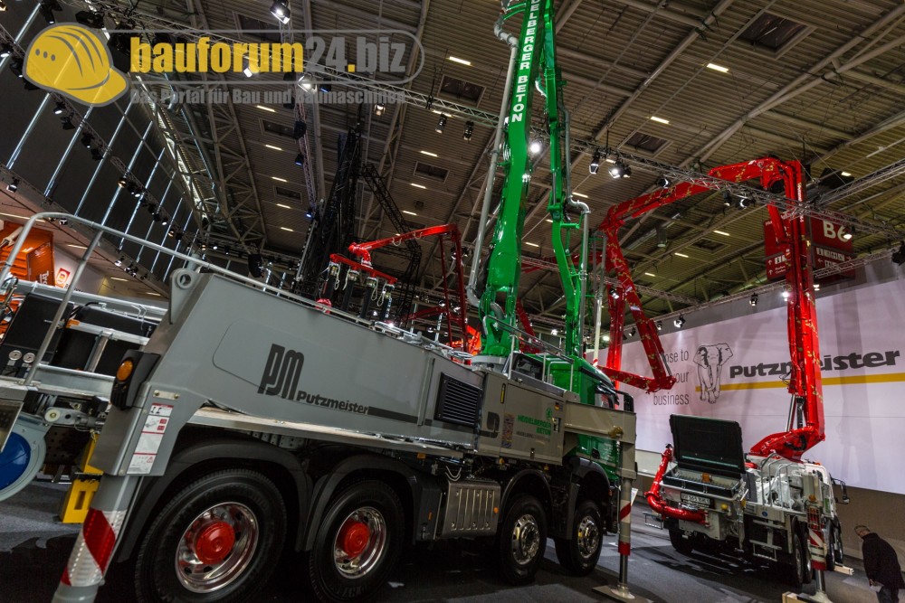 bauforum24_bauma2016_allgemein-22.jpg