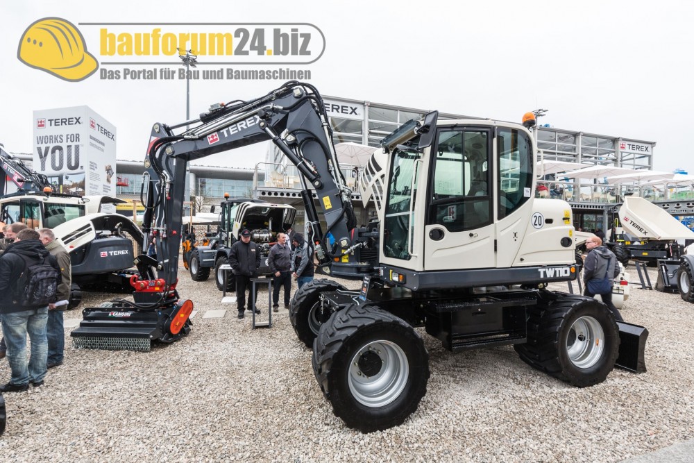 bauforum24_bauma2016_allgemein-23.jpg