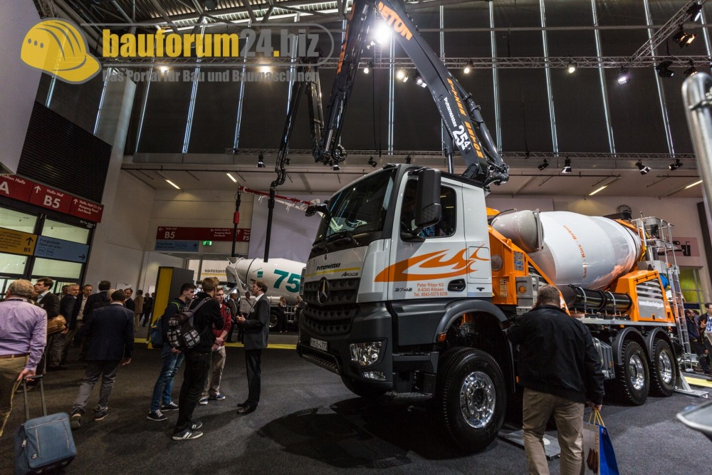 bauforum24_bauma2016_allgemein-23.jpg