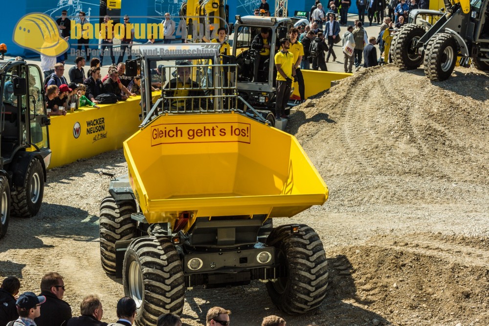 bauforum24_bauma2016_allgemein-23.jpg