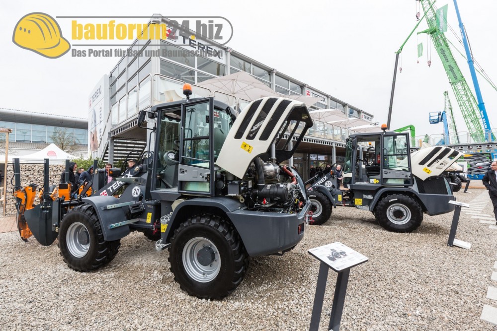 bauforum24_bauma2016_allgemein-24.jpg