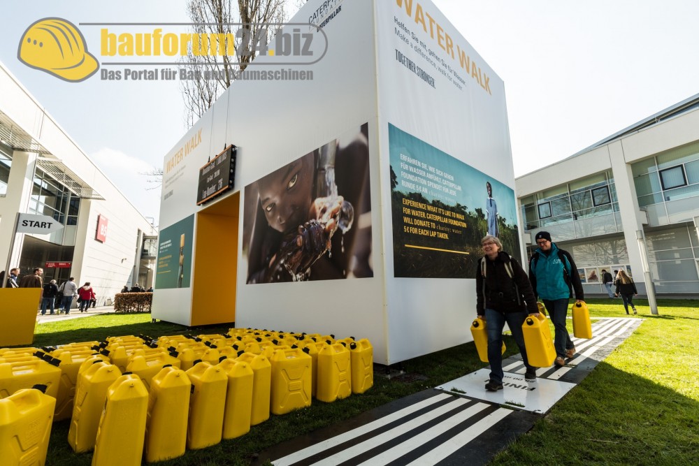 bauforum24_bauma2016_allgemein-24.jpg