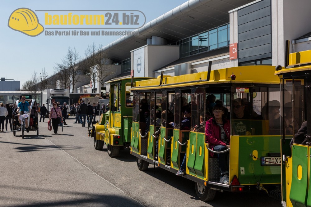 bauforum24_bauma2016_allgemein-24.jpg