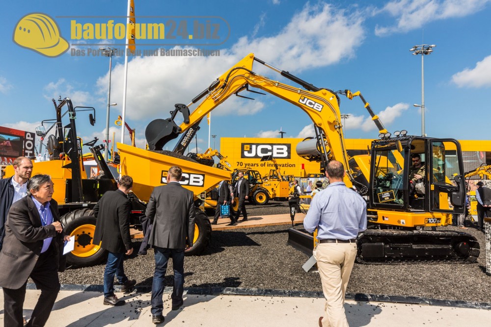 bauforum24_bauma2016_allgemein-25.jpg