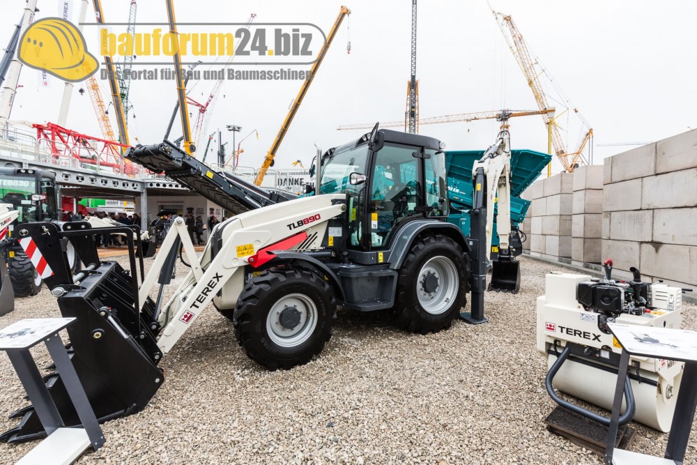 bauforum24_bauma2016_allgemein-26.jpg