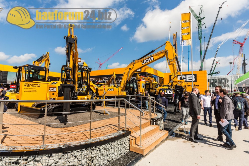 bauforum24_bauma2016_allgemein-26.jpg