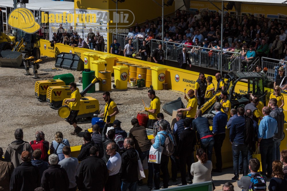 bauforum24_bauma2016_allgemein-26.jpg