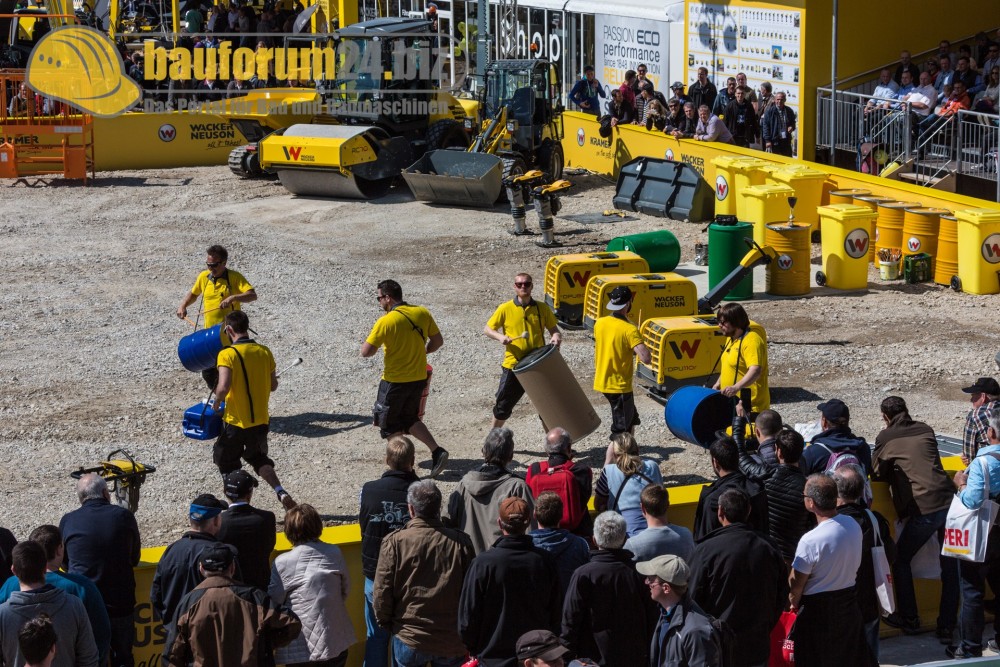 bauforum24_bauma2016_allgemein-27.jpg