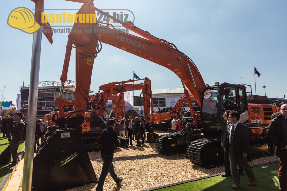 bauforum24_bauma2016_allgemein-27.jpg