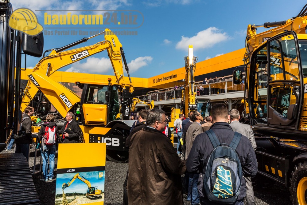 bauforum24_bauma2016_allgemein-27.jpg