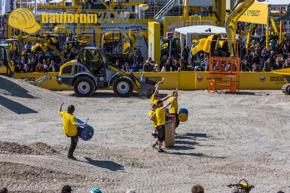 bauforum24_bauma2016_allgemein-28.jpg