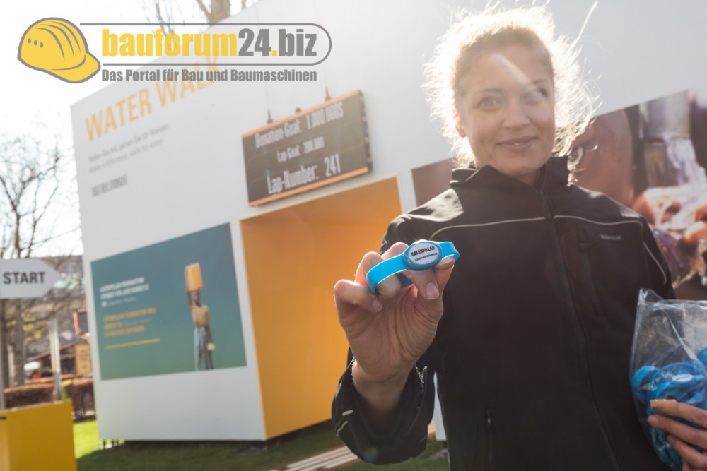 bauforum24_bauma2016_allgemein-29.jpg