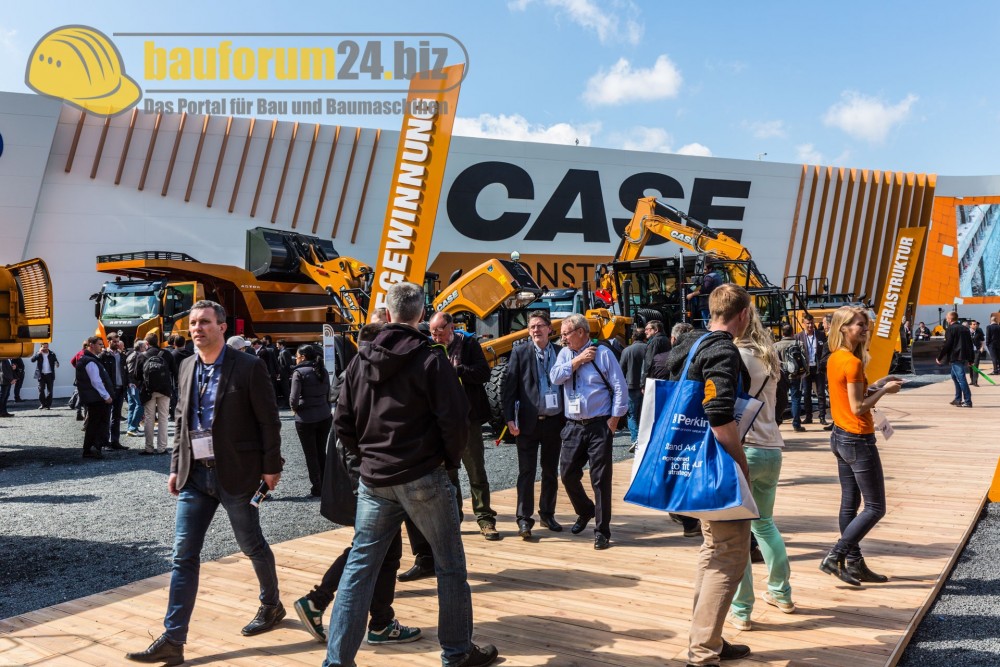 bauforum24_bauma2016_allgemein-29.jpg