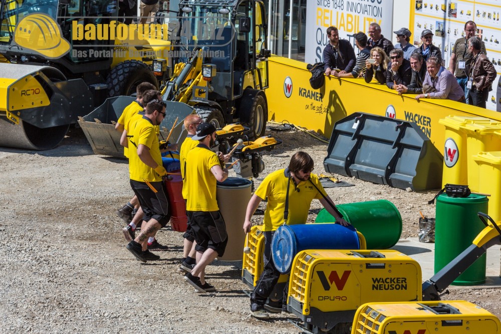 bauforum24_bauma2016_allgemein-29.jpg