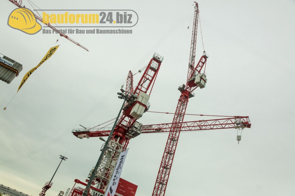 bauforum24_bauma2016_allgemein-3.jpg