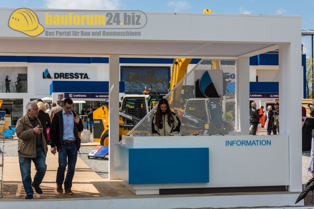 bauforum24_bauma2016_allgemein-3.jpg