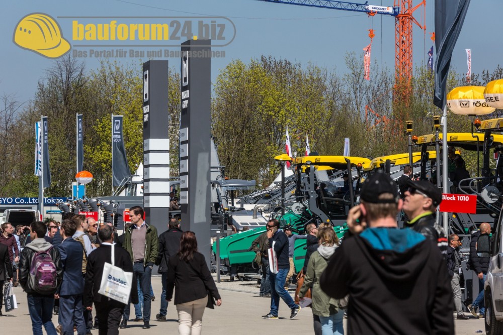 bauforum24_bauma2016_allgemein-3.jpg