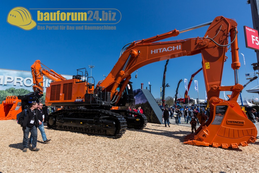 bauforum24_bauma2016_allgemein-30.jpg