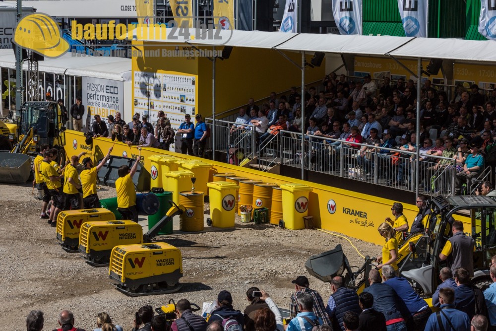 bauforum24_bauma2016_allgemein-30.jpg