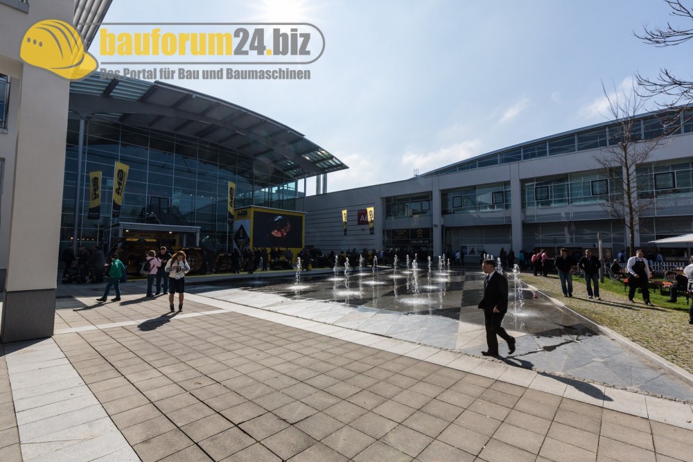 bauforum24_bauma2016_allgemein-30.jpg