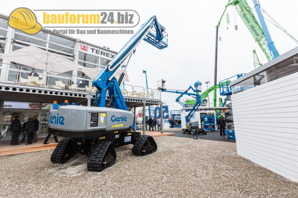 bauforum24_bauma2016_allgemein-30.jpg