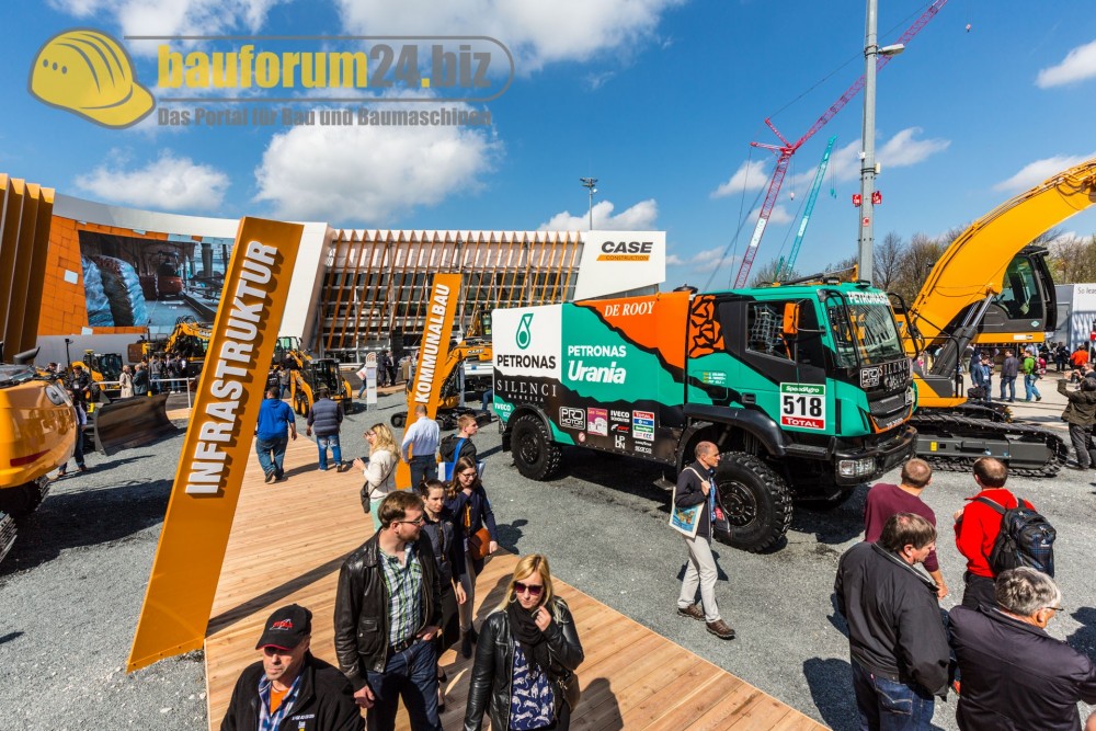 bauforum24_bauma2016_allgemein-31.jpg