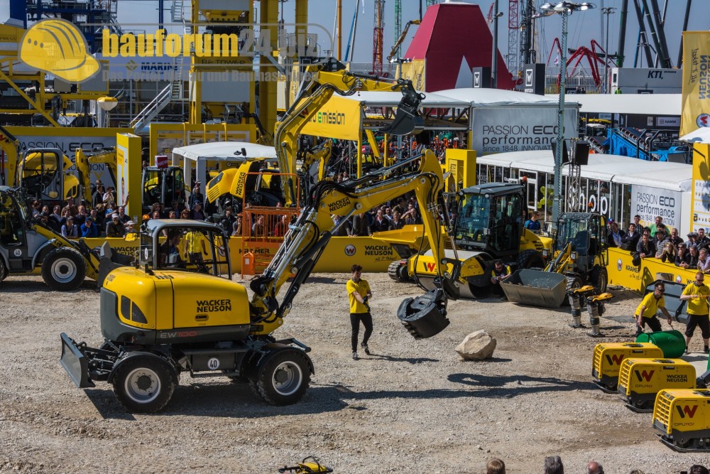 bauforum24_bauma2016_allgemein-31.jpg