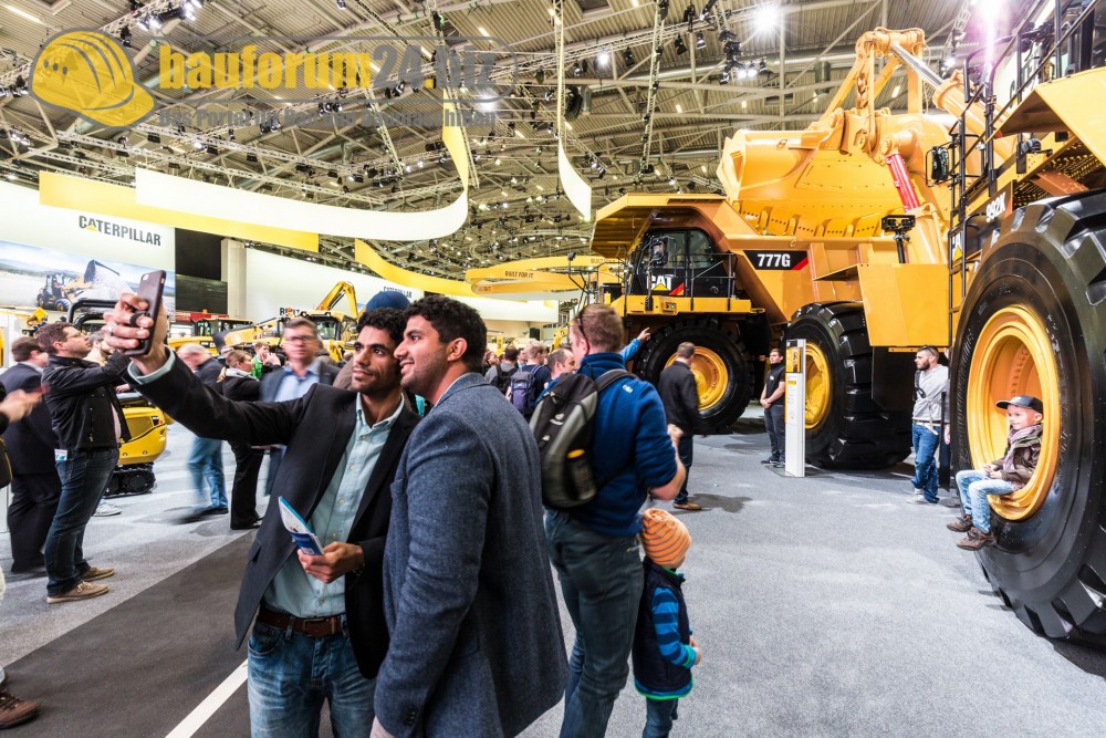 bauforum24_bauma2016_allgemein-31.jpg