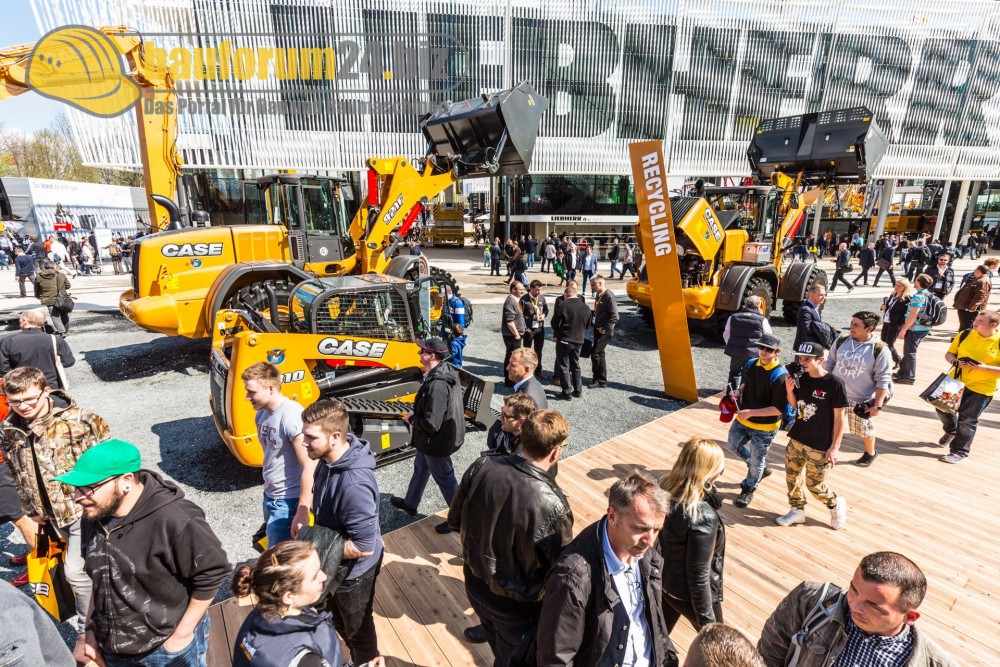 bauforum24_bauma2016_allgemein-32.jpg