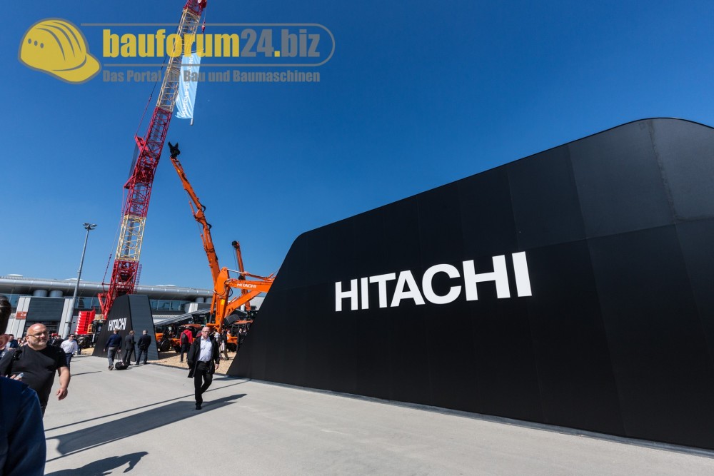 bauforum24_bauma2016_allgemein-32.jpg