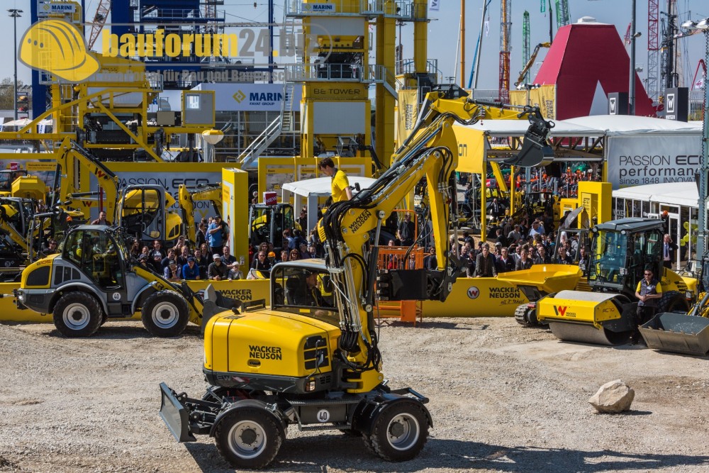 bauforum24_bauma2016_allgemein-33.jpg