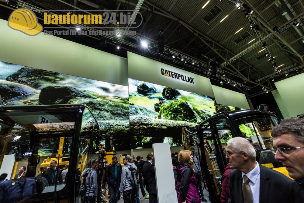 bauforum24_bauma2016_allgemein-33.jpg