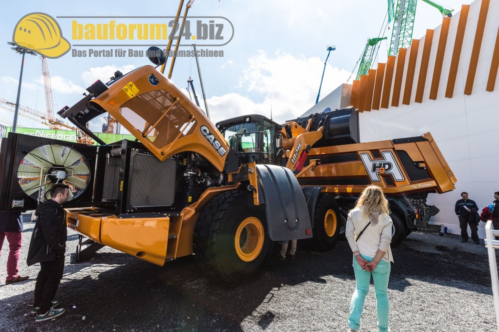 bauforum24_bauma2016_allgemein-33.jpg