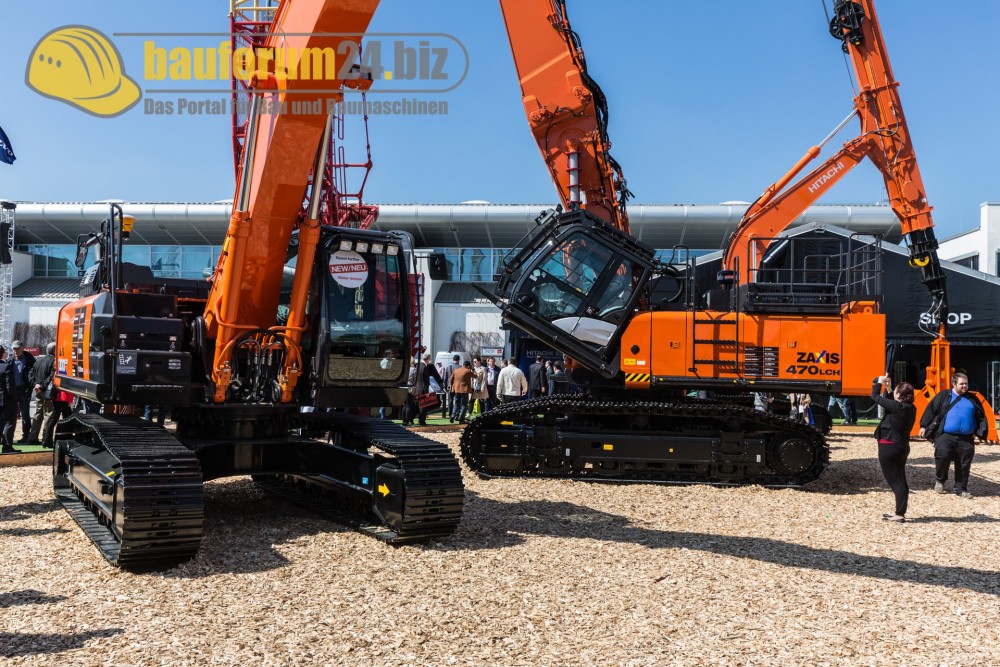 bauforum24_bauma2016_allgemein-33.jpg