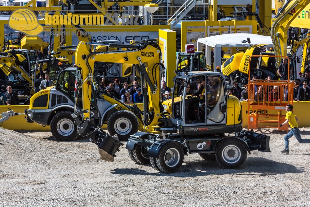 bauforum24_bauma2016_allgemein-34.jpg