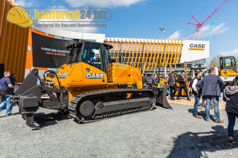 bauforum24_bauma2016_allgemein-34.jpg