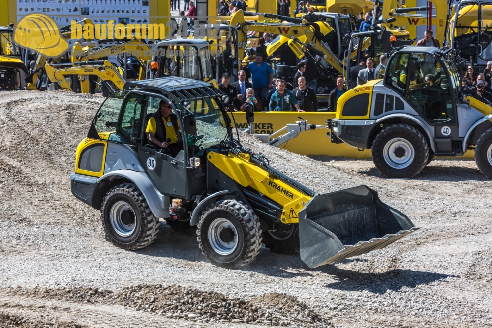 bauforum24_bauma2016_allgemein-35.jpg