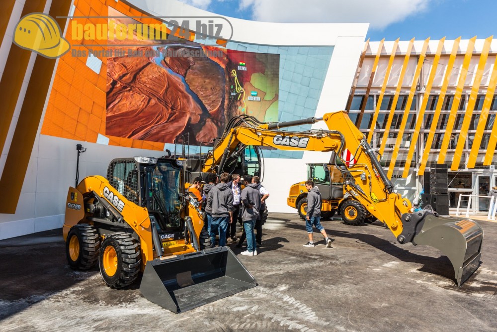 bauforum24_bauma2016_allgemein-35.jpg