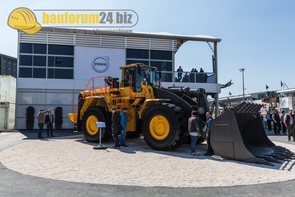 bauforum24_bauma2016_allgemein-36.jpg