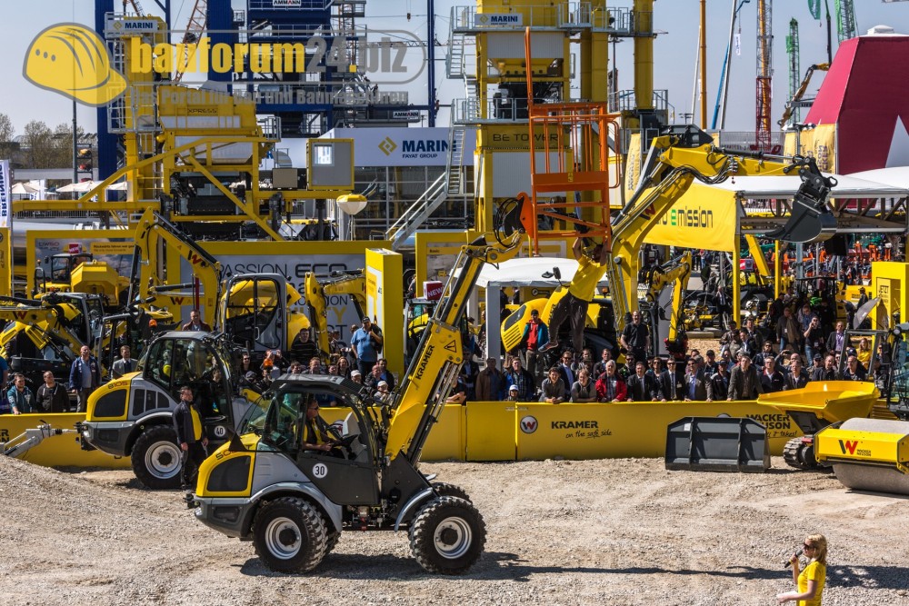 bauforum24_bauma2016_allgemein-37.jpg