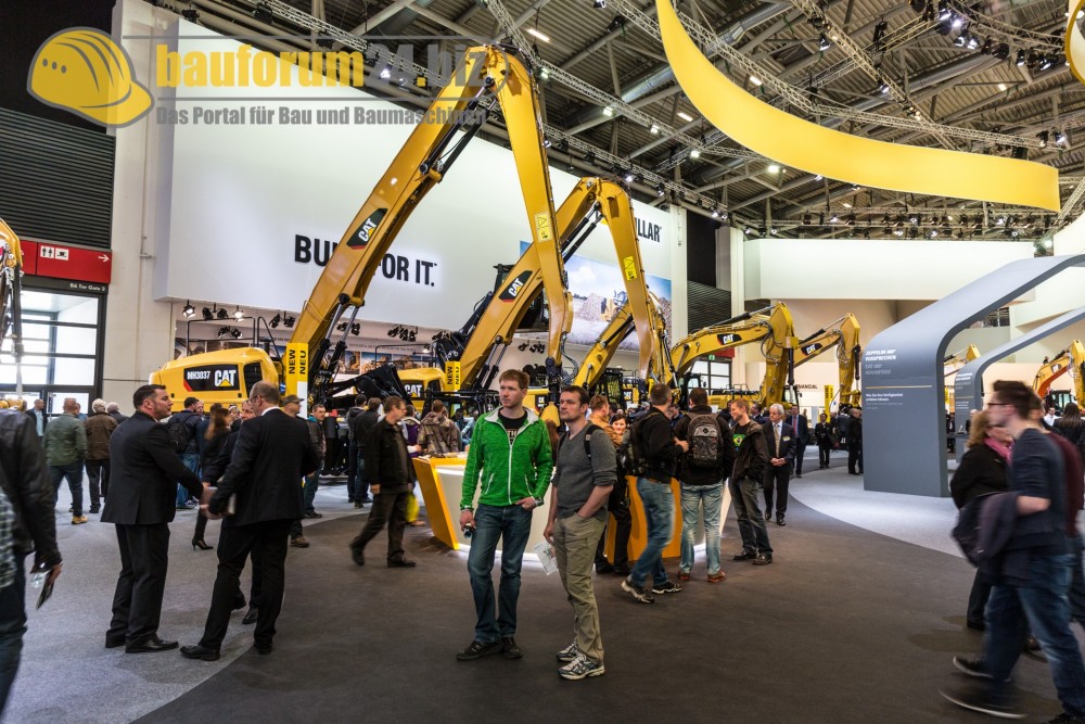 bauforum24_bauma2016_allgemein-37.jpg