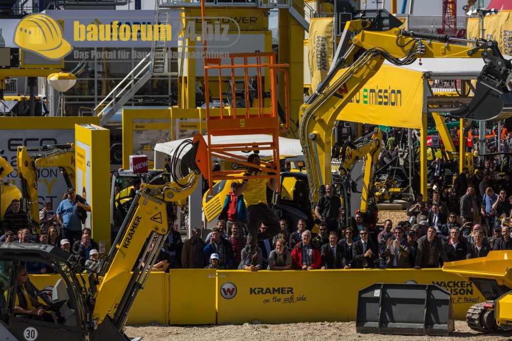 bauforum24_bauma2016_allgemein-38.jpg